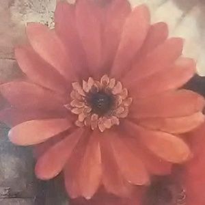 Meet your Posher, Margaret